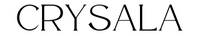 CRYSALA