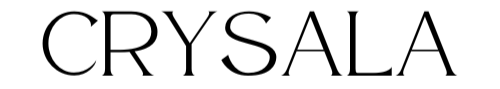 CRYSALA